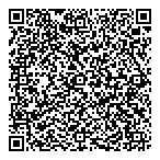 Unique Drywall Ltd QR Card