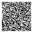 Petro-Canada QR Card