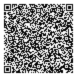 Letts Consulting Services Ltd QR Card
