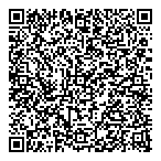 Metis Nation-Saskatchewan QR Card