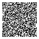 Circle K QR Card