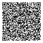 Saskatchewan Provinical QR Card