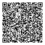 Canadian Dewatering Lp QR Card