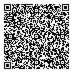 Flaman Investigation-Security QR Card