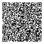 Kinzel Cadrin  Assoc QR Card