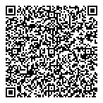 Gibbon Heating  Air Cond Ltd QR Card