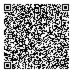 City Asphalt Paving Ltd QR Card