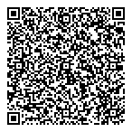 Mirage Woodworks Inc QR Card