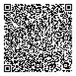 Paradise Hill Early Learning QR Card