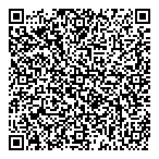 R M Of Frenchman Butte QR Card