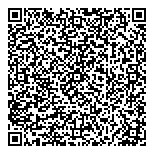 Onion Lake First Nation Water QR Card