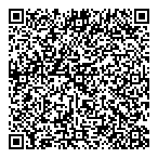 Onion Lake Arena QR Card