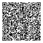 Paradise Hill Public Library QR Card