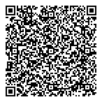 Fpf Promo Products QR Card