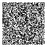 Onion Lake Education Bus Shop QR Card