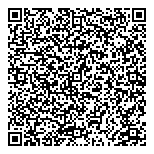 Royal Canadian Mounted Police QR Card