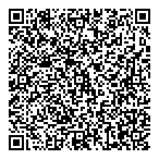 Hands On Massage QR Card