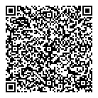 Pense School QR Card