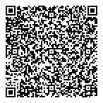 Plains West Ag Services Ltd QR Card