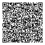 Lyle Stewart Thunder Creek QR Card Lyle Stewart Thunder Creek QR Card