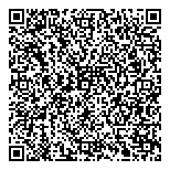 Rural Municipality Machry Shed QR Card