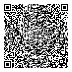 Westside Refrigeration Heating QR Card Westside Refrigeration Heating QR Card