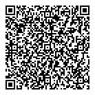Mortimer Brothers QR Card
