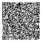 Yara Belle Plaine Inc QR Card