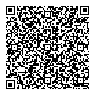 Equant Canada QR Card