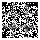 Canadian Factory Direct Snrms QR Card