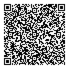 Home Sense QR Card