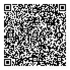 Chang P S Md QR Card