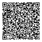 Saskmusic QR Card