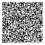 Hospitality Network Canada Inc QR Card