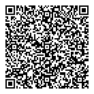 New Life Tabernacle QR Card