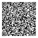 J  T First Aid Consulting QR Card