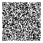 Brandt Developments Ltd QR Card