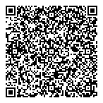 Western Pizza  B-B-Q Chicken QR Card