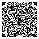 Tandoori Kabab QR Card