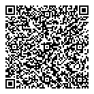 Bach  Beyond QR Card