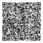 H K Insurance Services Ltd QR Card