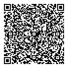 Caring Place QR Card