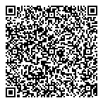 Midtown Auto Sales Inc QR Card