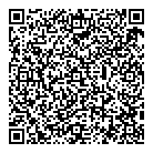 All About Comfort QR Card