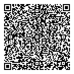 Hzt International Inc QR Card