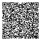 Rnd Consulting QR Card
