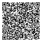 North Central Family Centre QR Card