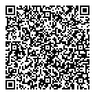 Captive Audience QR Card