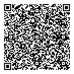 Input Capital Corp QR Card