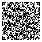 Eai Ag Development Ltd QR Card